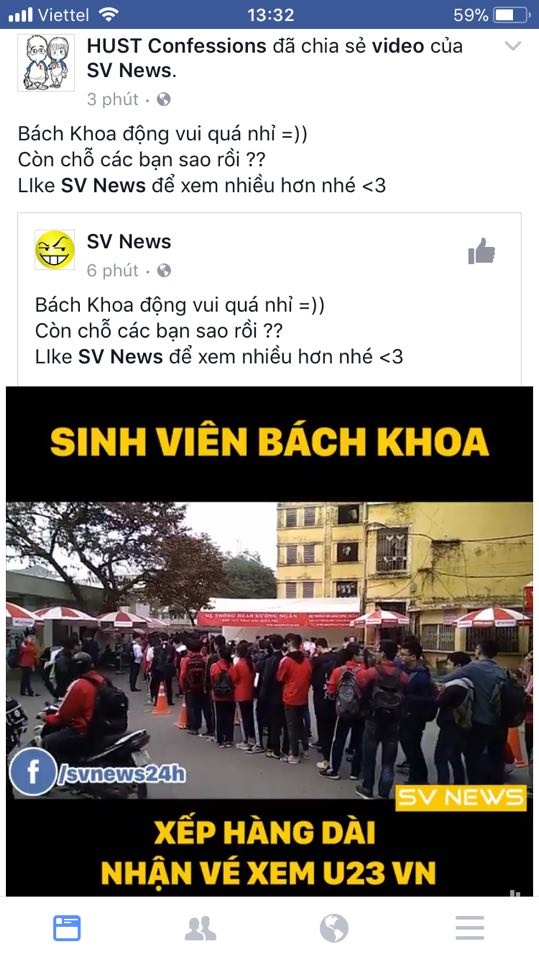 U23 Việt Nam ảnh 1 U23 Viet Nam anh 1