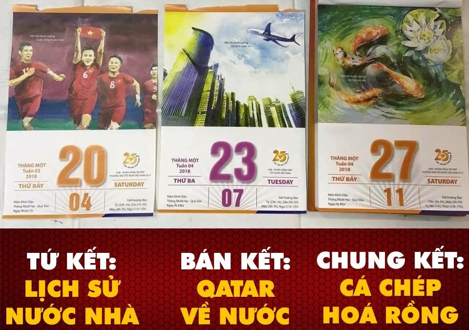 U23 Uzbekistan anh 3