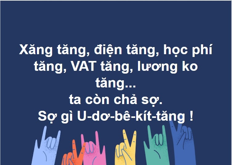 U23 Uzbekistan anh 4