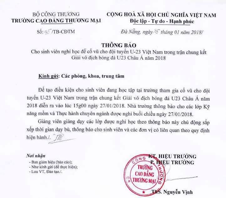 U23 Việt Nam ảnh 2 U23 Viet Nam anh 2