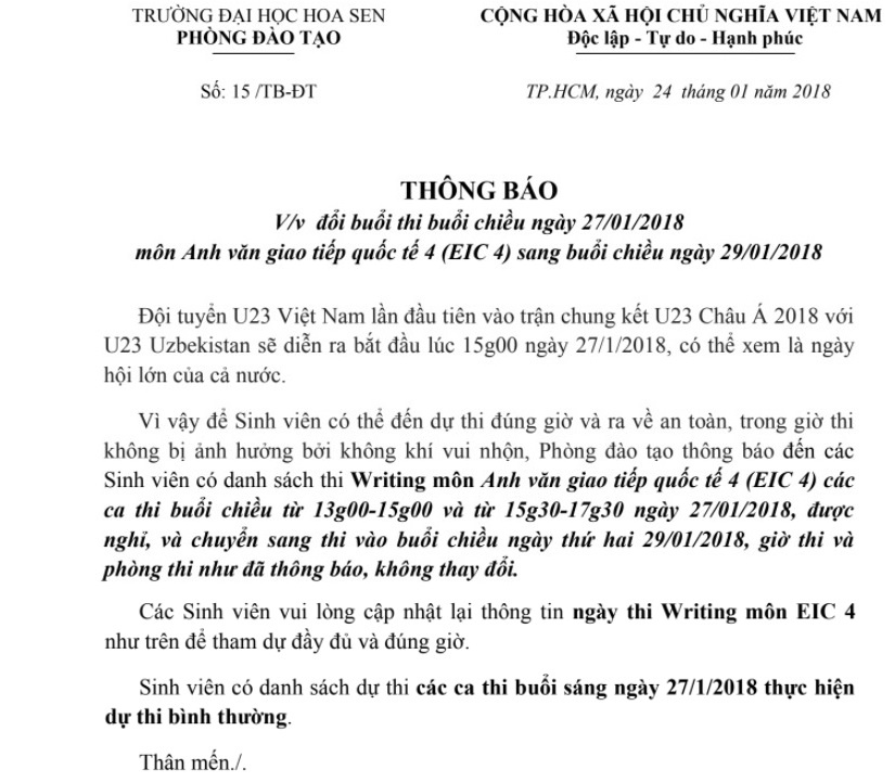 U23 Việt Nam ảnh 1 U23 Viet Nam anh 1