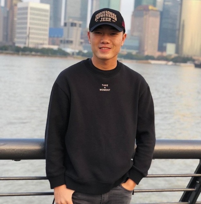 Lương Xuân Trường ảnh 4 Luong Xuan Truong anh 4