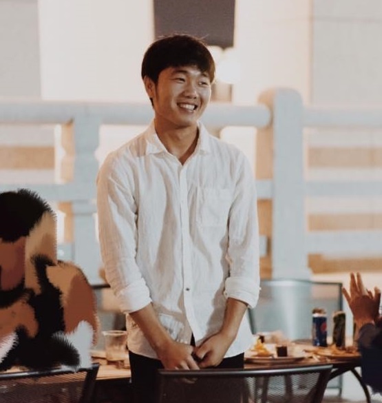 Lương Xuân Trường ảnh 1 Luong Xuan Truong anh 1