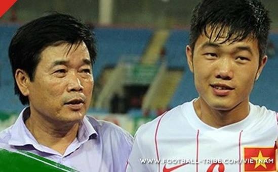 Luong Xuan Truong anh 11