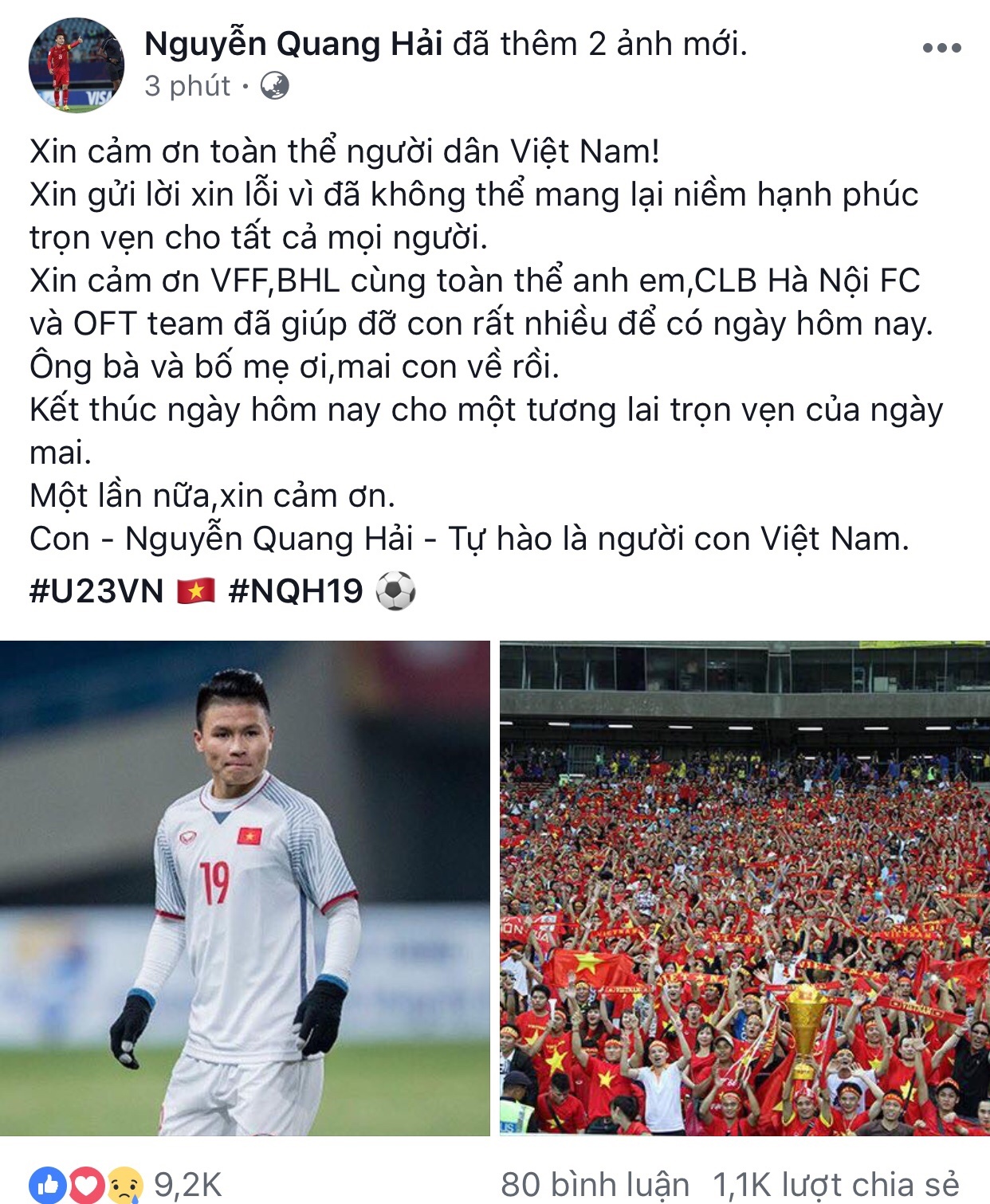 U23 Việt Nam ảnh 2 U23 Viet Nam anh 2
