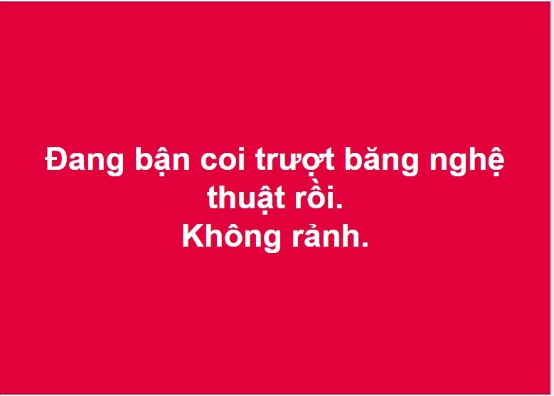 dân mạng chia sẻ ảnh rơi trắng sân ảnh 2 dan mang chia se anh roi trang san anh 2