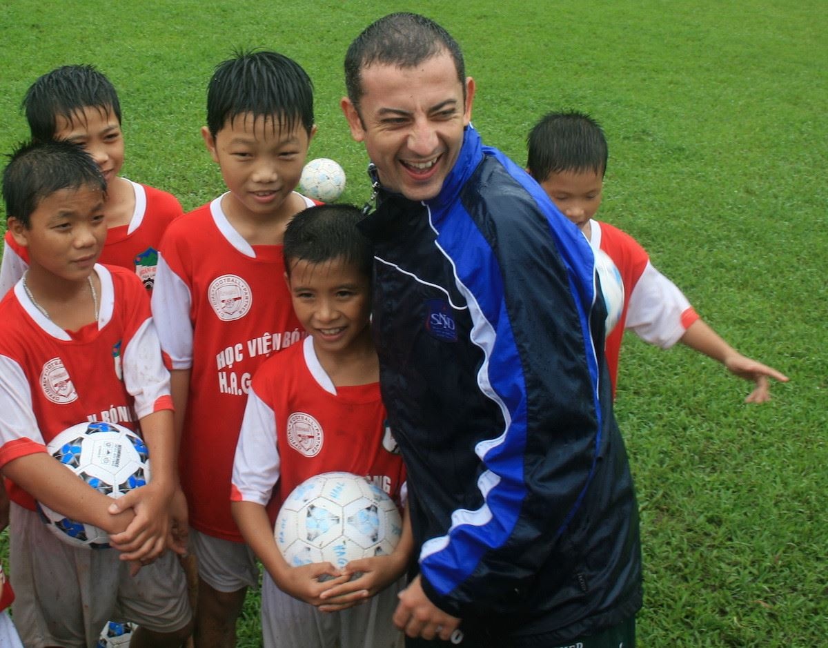 Luong Xuan Truong anh 2