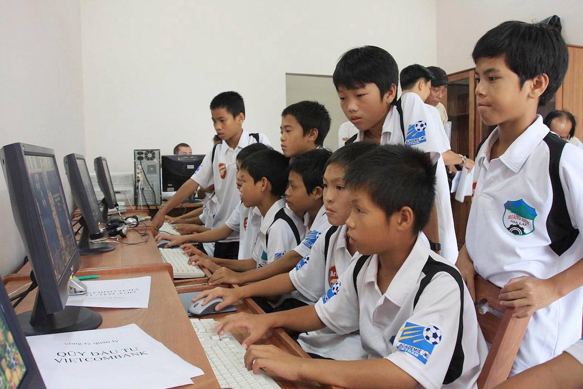 Luong Xuan Truong anh 3