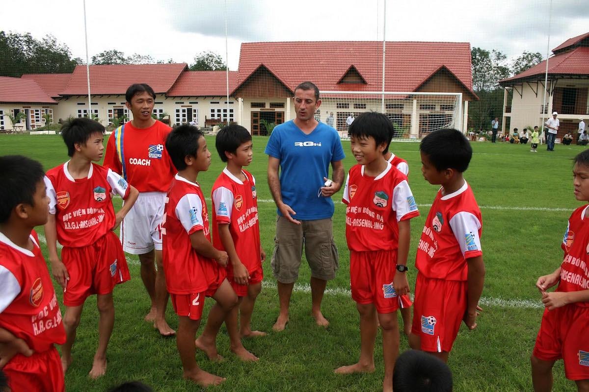 Luong Xuan Truong anh 4