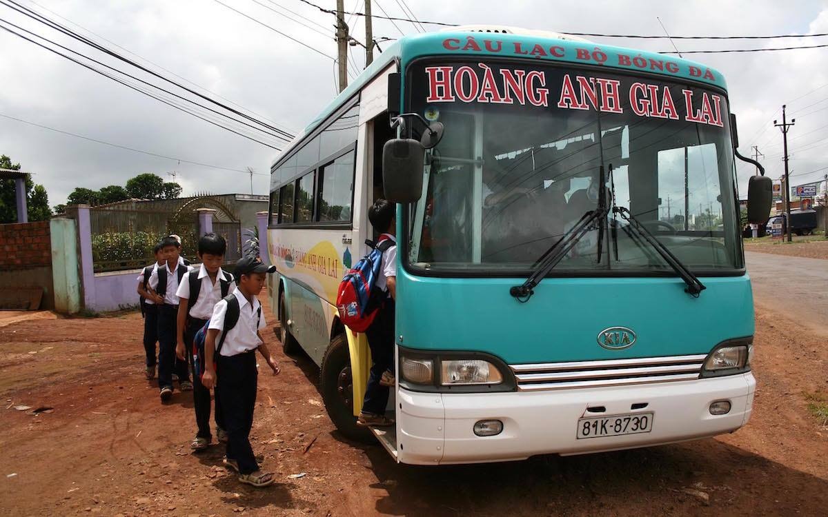 Luong Xuan Truong anh 5