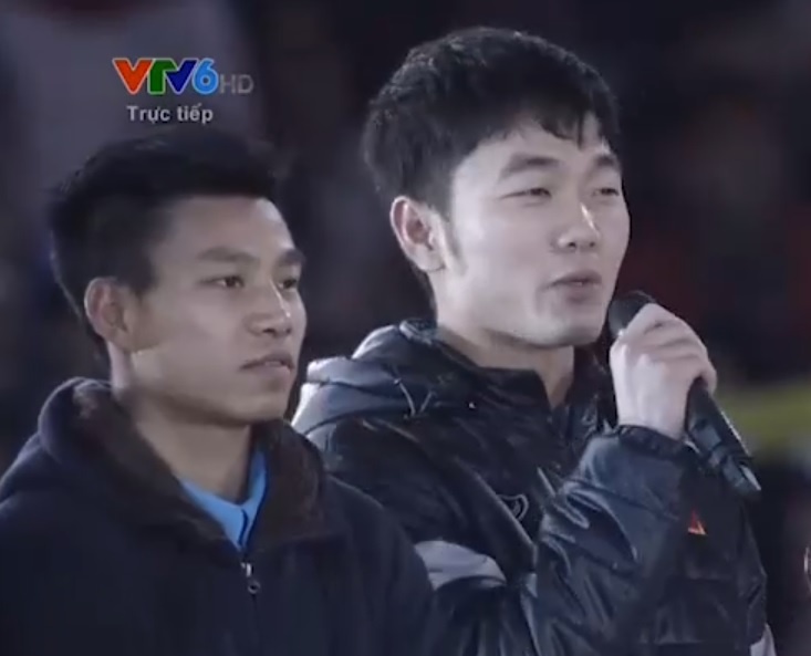 'Du chua an nhung chung em khong doi' hinh anh