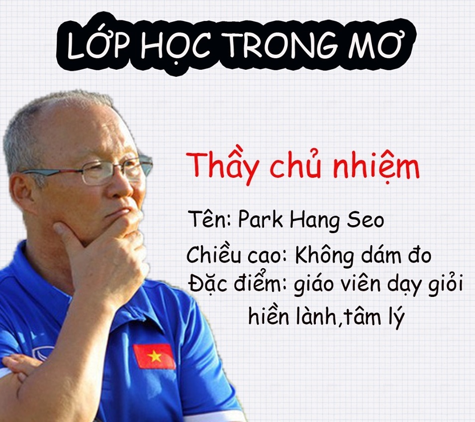 don U23 Viet Nam anh 1
