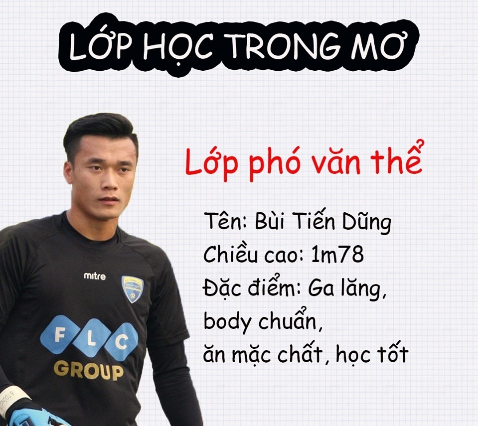 don U23 Viet Nam anh 11