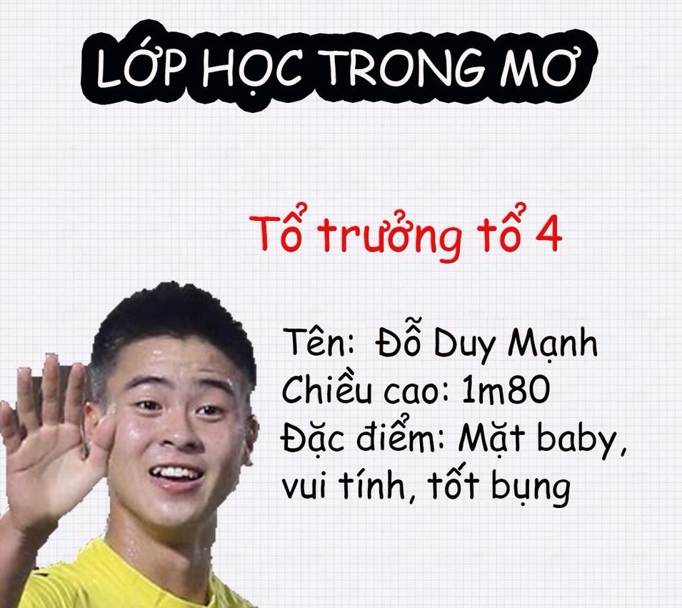 don U23 Viet Nam anh 12