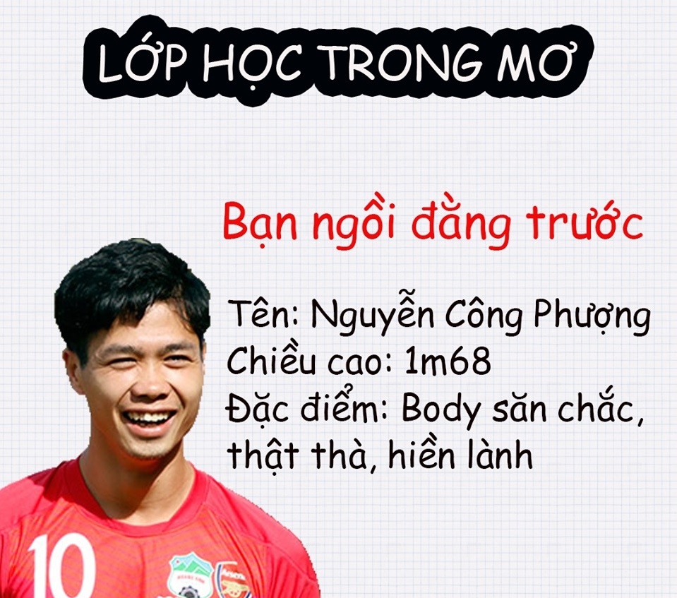 don U23 Viet Nam anh 8