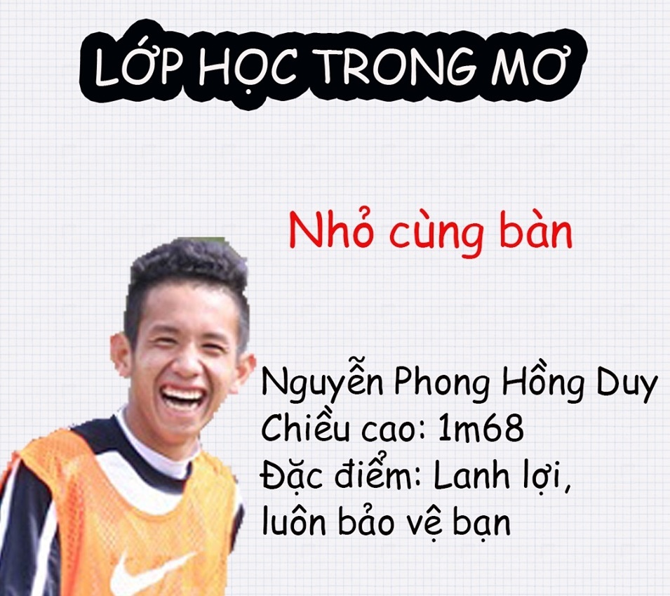 don U23 Viet Nam anh 10