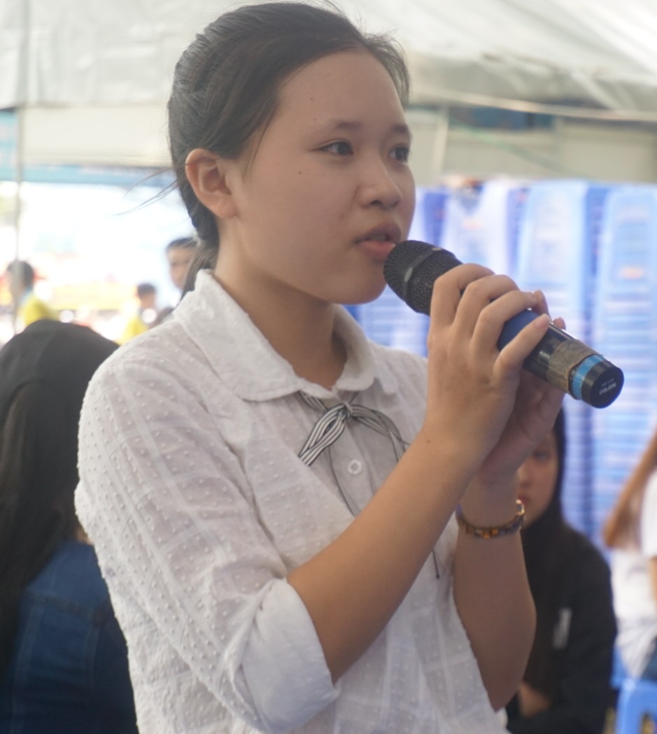 đào tạo nghề nghiệp ảnh 1 dao tao nghe nghiep anh 1