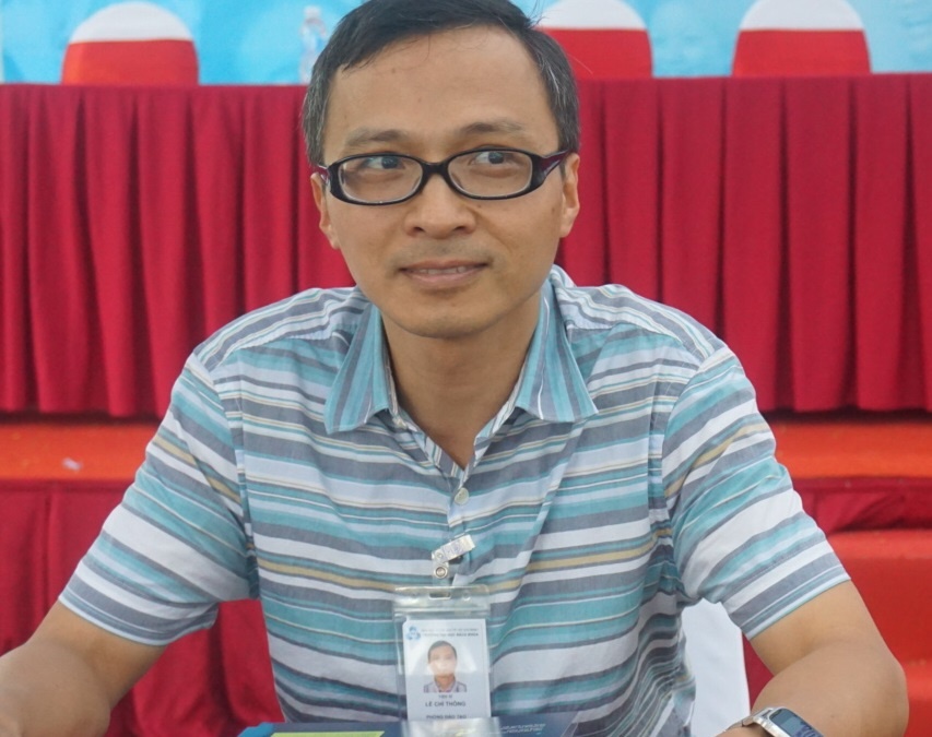 Hoc nganh gi cung can dam me hinh anh