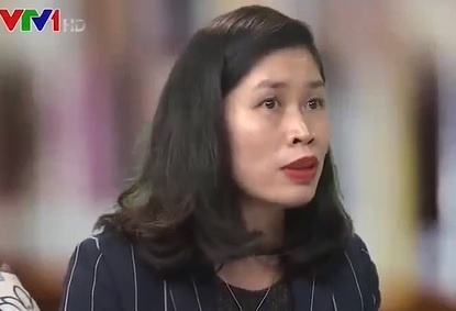 Nganh hoc lien quan cong nghe se len ngoi hinh anh