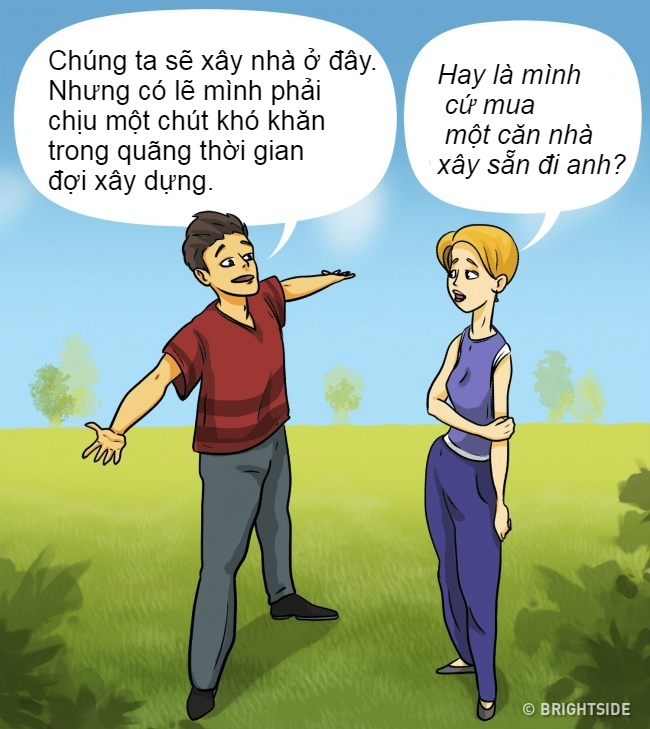 dac diem cua nguoi khong hop cuoc song gia dinh anh 8