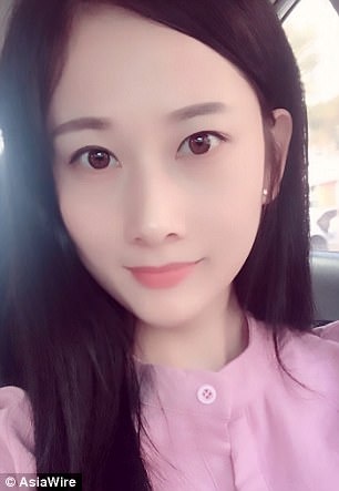 hien tuong mang anh 1