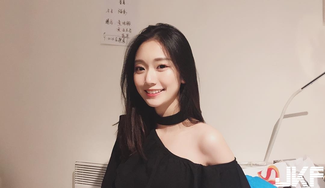 tieu thu nha giau xinh dep dang chuan anh 4