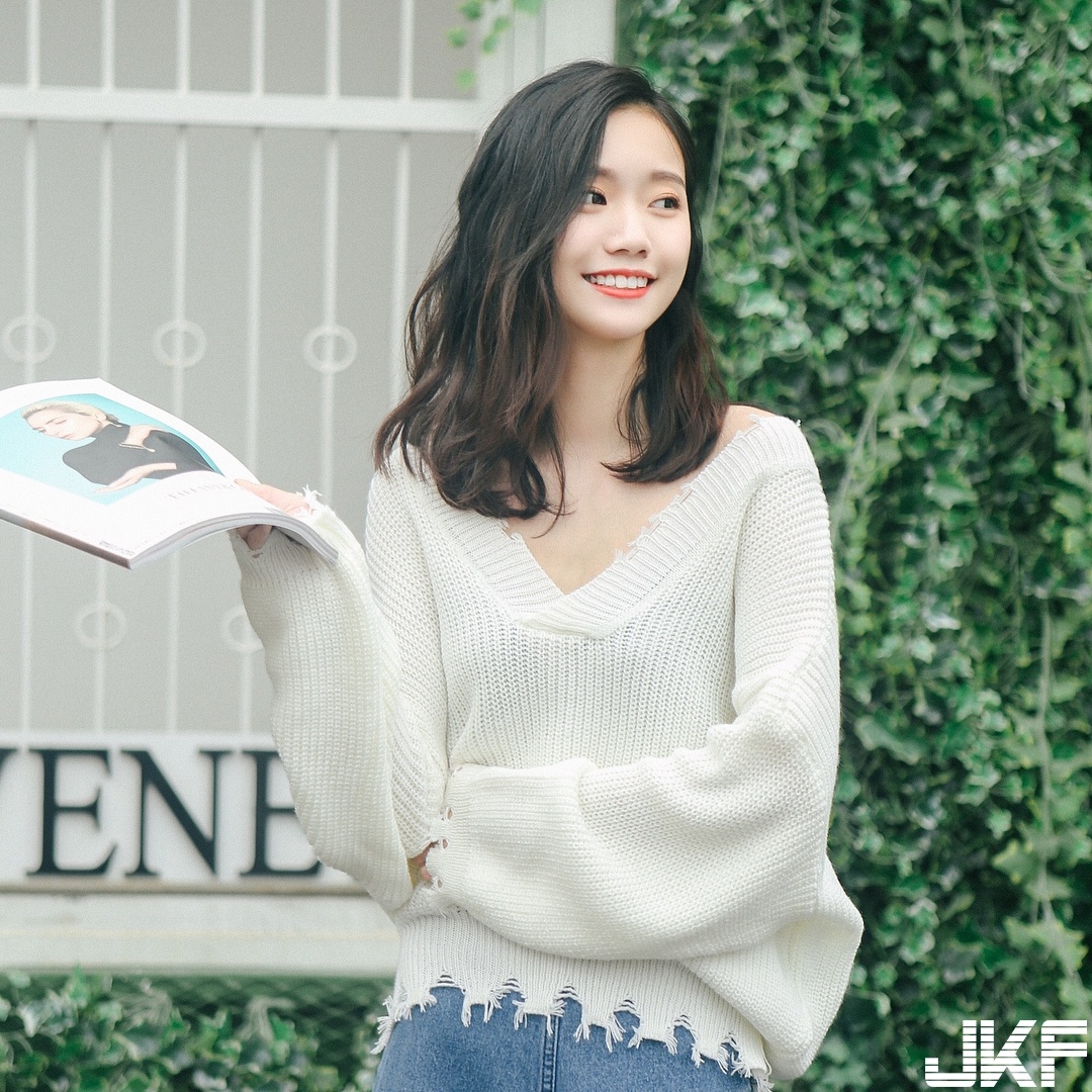 tieu thu nha giau xinh dep dang chuan anh 13