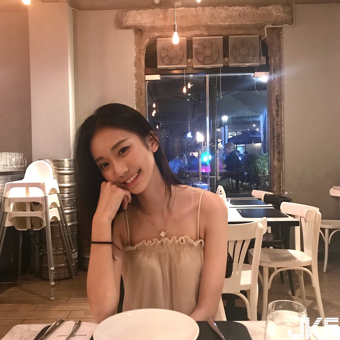 tieu thu nha giau xinh dep dang chuan anh 5