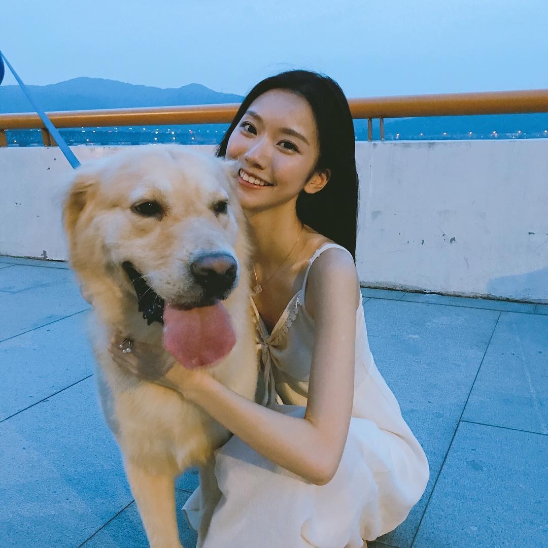 tieu thu nha giau xinh dep dang chuan anh 16