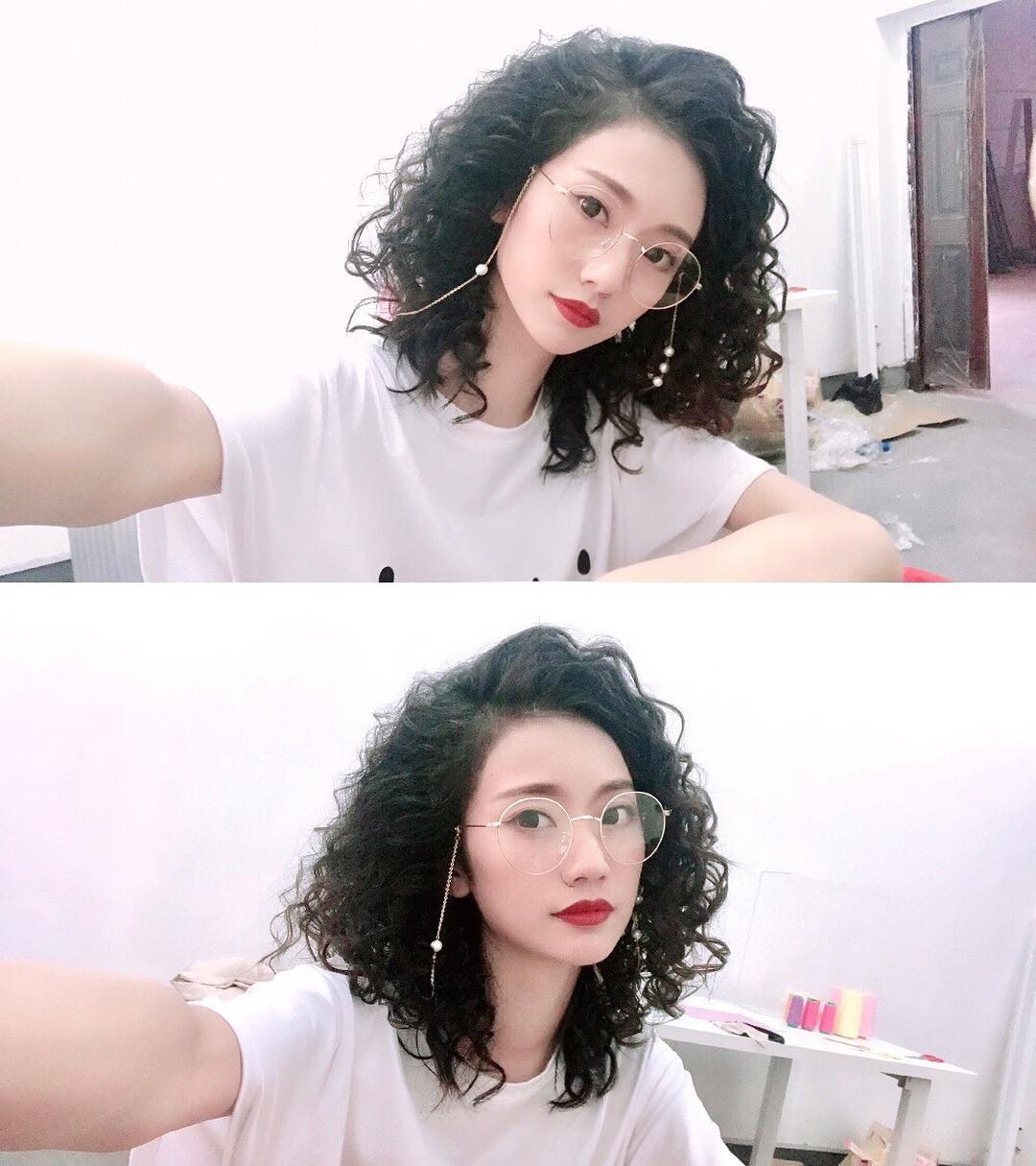 tieu thu nha giau xinh dep dang chuan anh 14