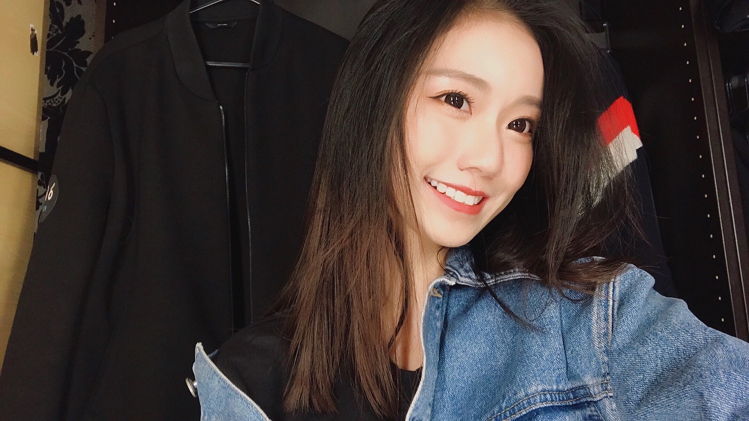 tieu thu nha giau xinh dep dang chuan anh 11