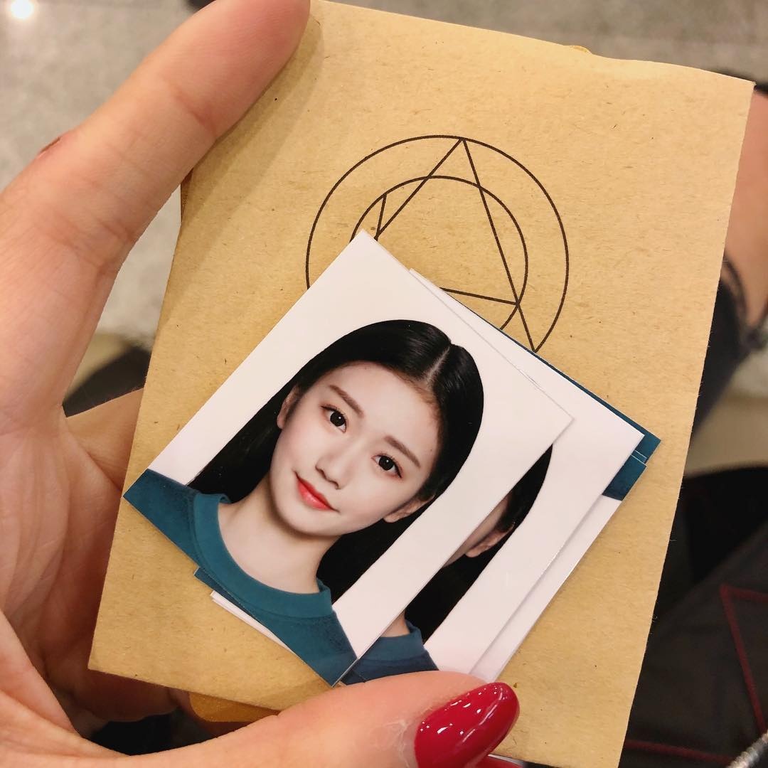 tieu thu nha giau xinh dep dang chuan anh 15