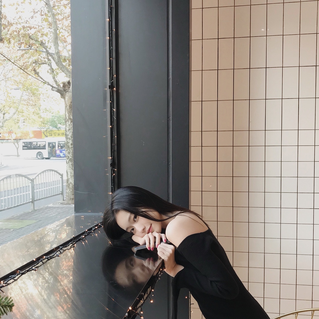 tieu thu nha giau xinh dep dang chuan anh 20