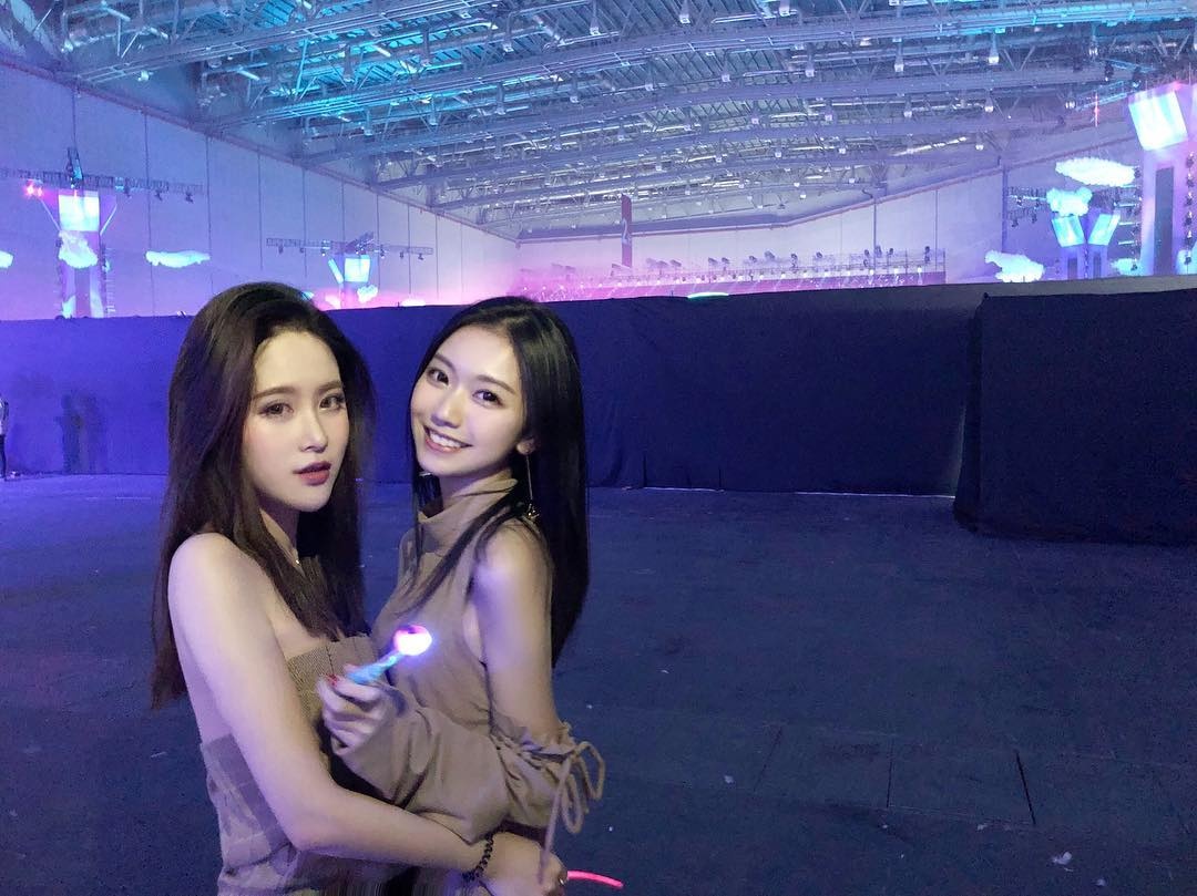 tieu thu nha giau xinh dep dang chuan anh 19