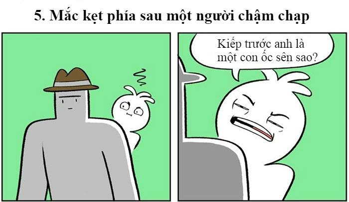 tinh huong kho chiu trong cuoc song anh 5