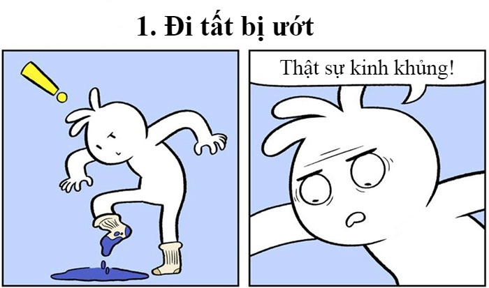 tinh huong kho chiu trong cuoc song anh 1