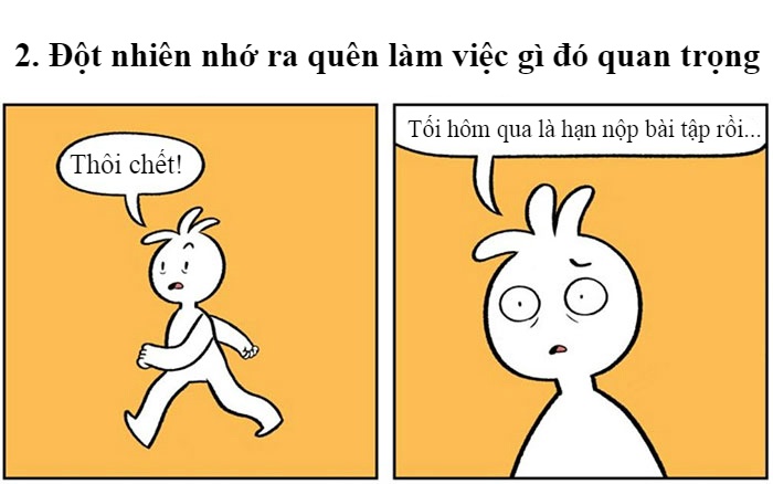 tinh huong kho chiu trong cuoc song anh 2