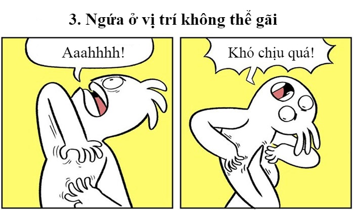 tinh huong kho chiu trong cuoc song anh 3