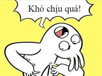 Tinh huong kho chiu nhat ban tung gap phai la gi? hinh anh