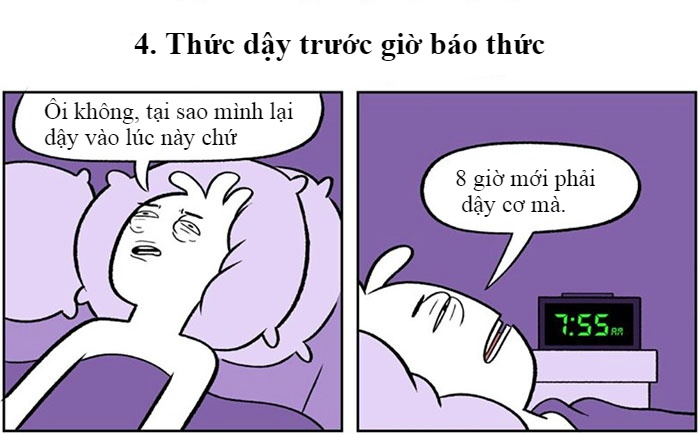 tinh huong kho chiu trong cuoc song anh 4