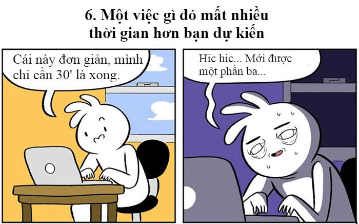 tinh huong kho chiu trong cuoc song anh 6