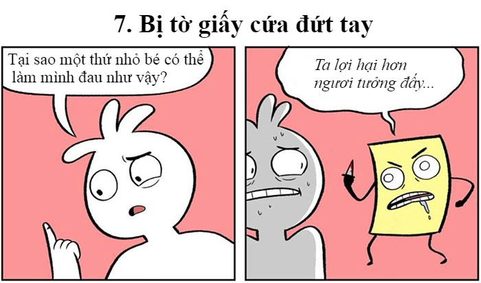 tinh huong kho chiu trong cuoc song anh 7