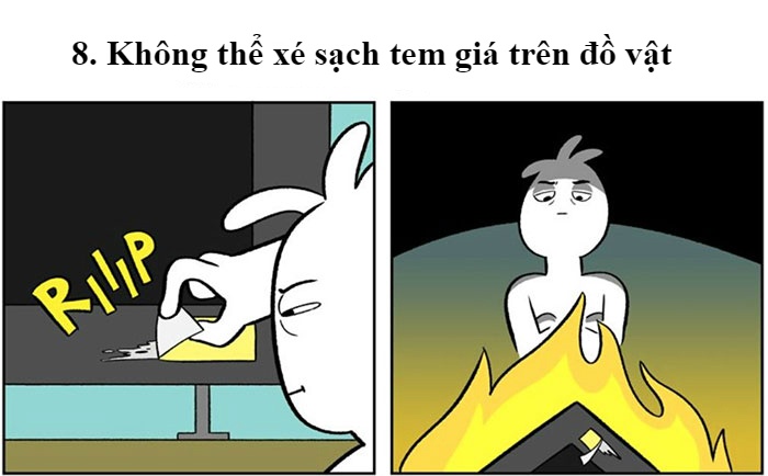 tinh huong kho chiu trong cuoc song anh 8