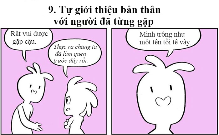 tinh huong kho chiu trong cuoc song anh 9