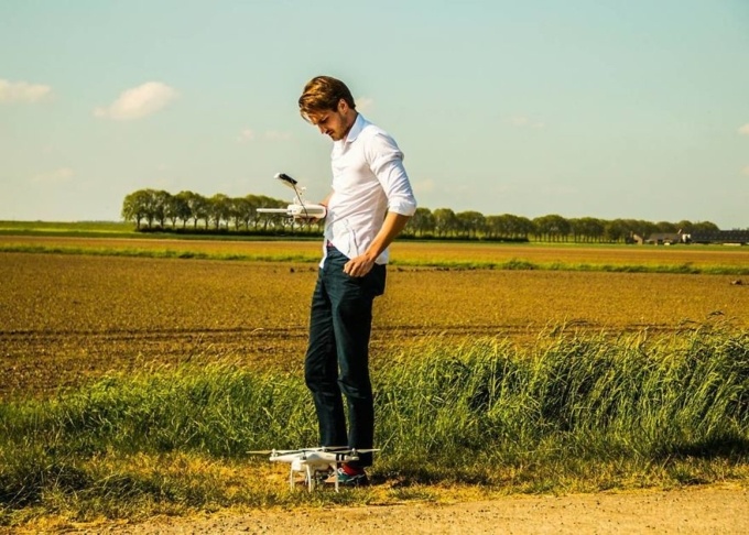 thay giao dep trai anh 11