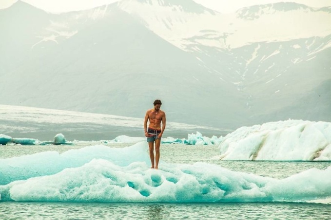 thay giao dep trai anh 3