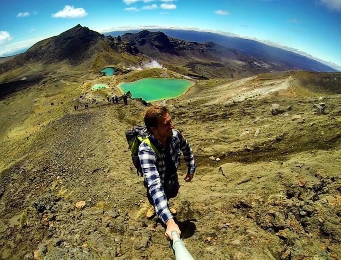 thay giao dep trai anh 8