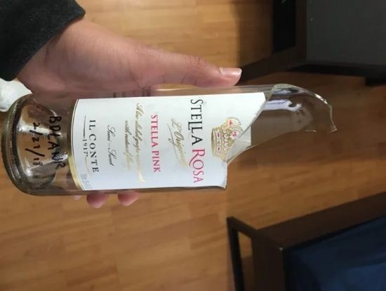 chai ruou phat no vi hoc theo cach mo tren mang anh 2