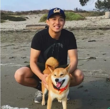 chai ruou phat no vi hoc theo cach mo tren mang anh 3