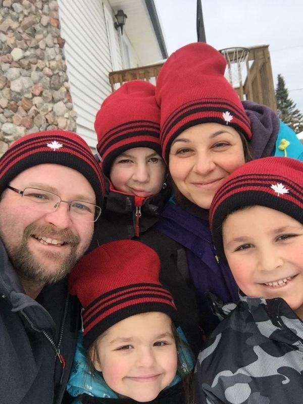 cai om cua hai anh em bi ung thu anh 3